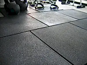 100x100 Blok Kauçuk Fiyatı