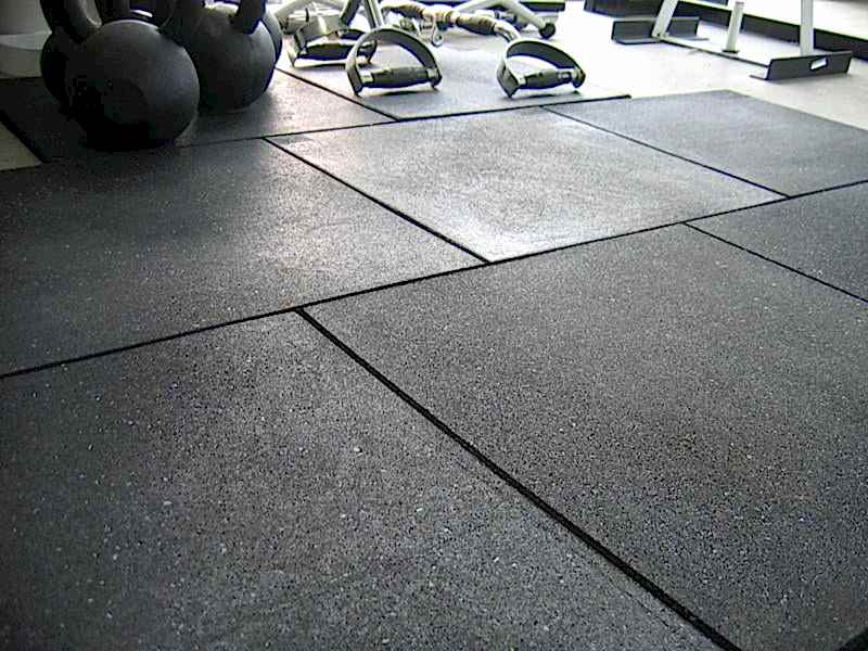 100x100 Blok Kaucuk Fiyati