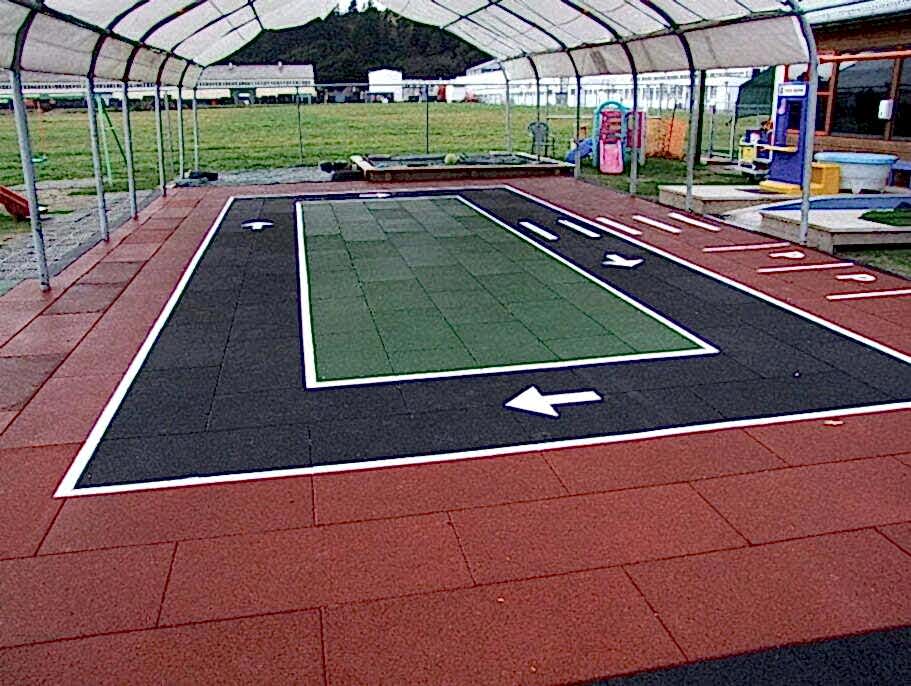 3cm Karo Kaucuk Fiyati