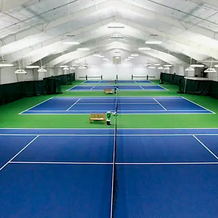 Cushion Akrilik Zemin Kaplama Fiyatları