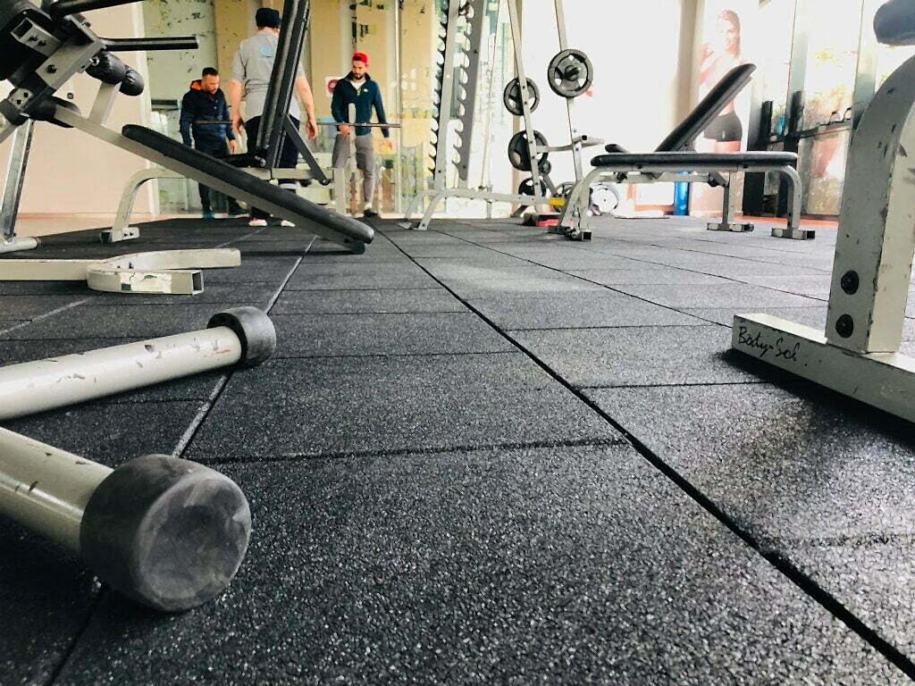 Karo Kaucuk Fiyatlari