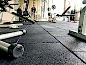 Karo Kauçuk Fiyatları