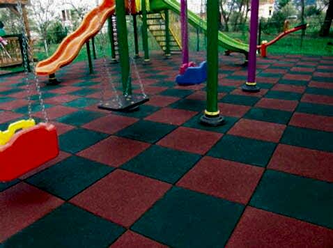 Karo Kaucuk m² Fiyati