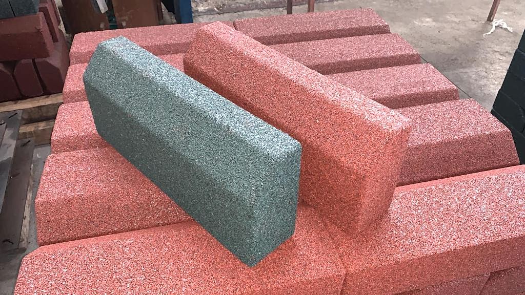 Kaucuk Bordur Fiyati