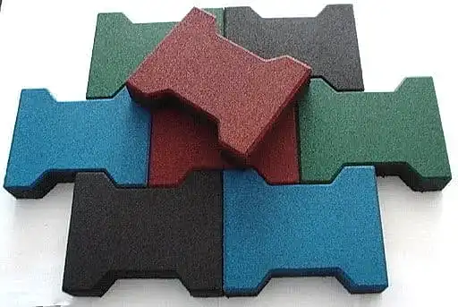 Kilit Parke Kaucuk Fiyati