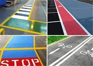 Renkli Asfalt Boyasi 300x214@2x