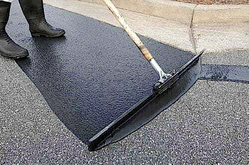 Akrilik Zemin Boyalari