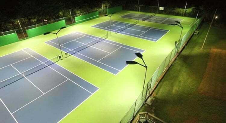 Akrilik Zemin Ürünleri 10 IMG 4283