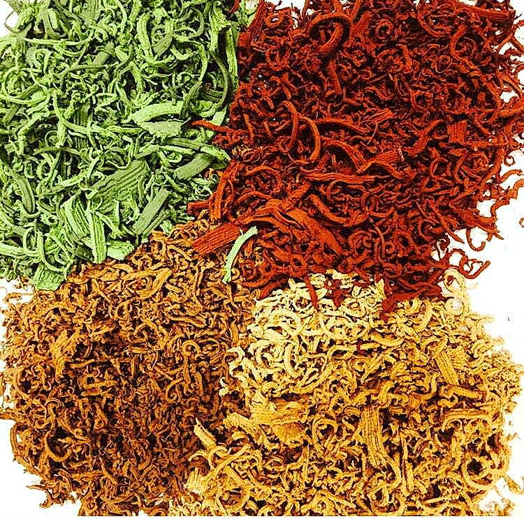 Mulch Epdm Zemin Kaplama 4 Epdm Mulch