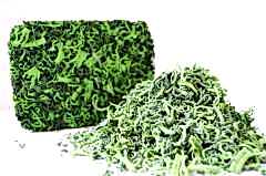 Mulch Epdm Zemin Kaplama 3 Mulch Epdm