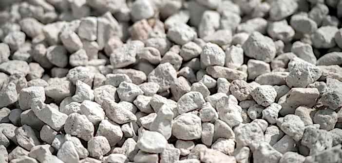 Pomza Taşı 9 Pomza Tasi Ne Ise Yarar