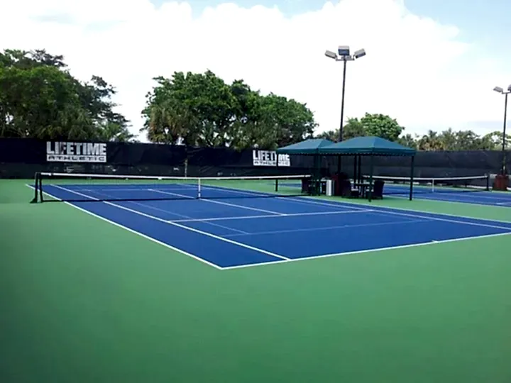 Sbr Rulo Üstü Akrilik Zemin Kaplama Fiyatı