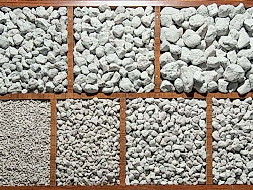 Pomza Taşı 12 Pomza Tasi Cesitleri