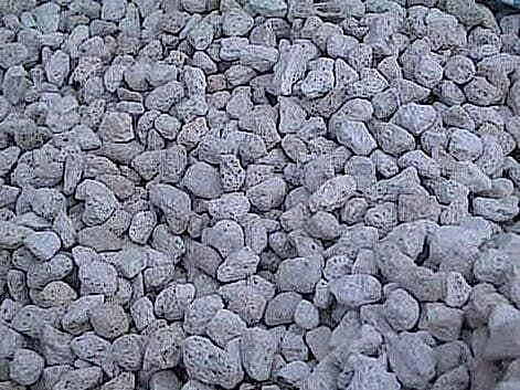 Pomza Taşı 10 Pomza Tasi m3 Fiyati