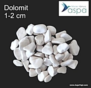 1-2cm Dolomit