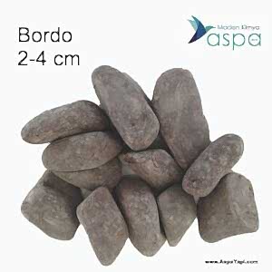 Bordo 2-4cm