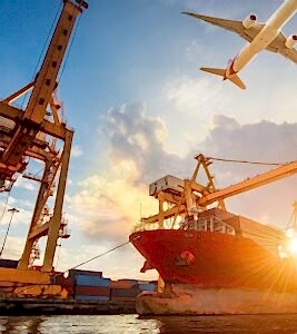 Hakkımızda 2 Dış Ticaret