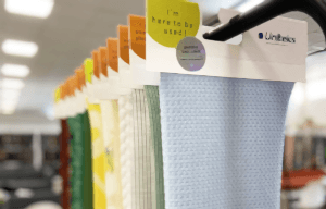 Hakkımızda 4 Kumaş