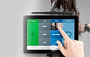 Hakkımızda 5 Mobil