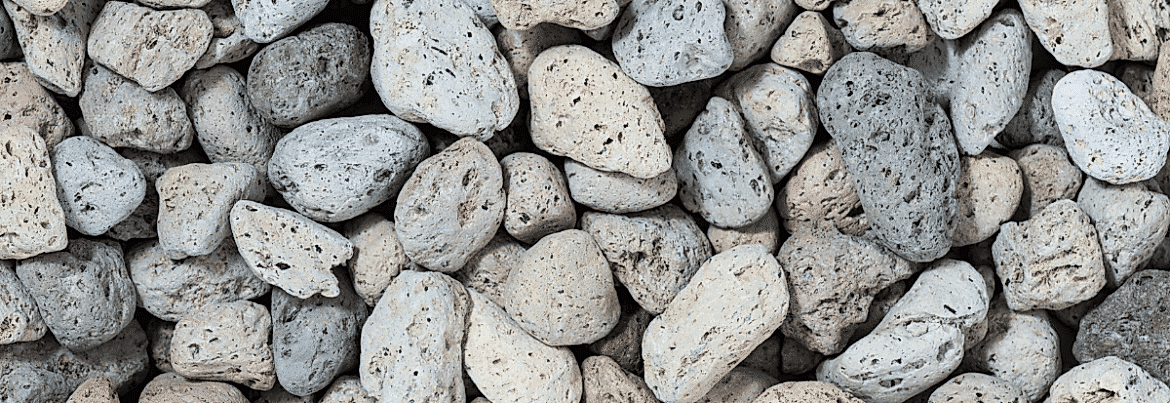 Pomza Taşı 13 Ponza taşı ton fiyatı