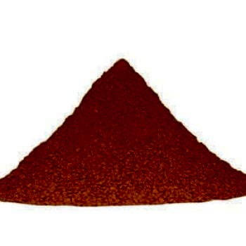 0 3 Numara Kiremit İrmiği