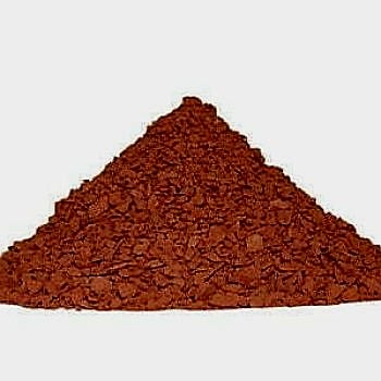 0 5 Numara Kiremit İrmiği