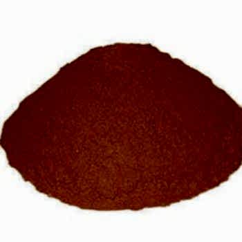 0 Numara Kiremit İrmiği