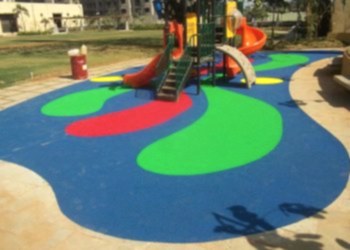 SBR Dökme Kauçuk 3 10+5 mm Dökme Epdm m2 Fiyatı