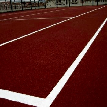 EPDM Zemin Kaplama 6 13+7 mm Epdm Zemin Kaplama m² Fiyatı