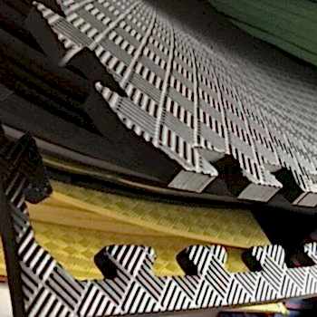 13mm Tatami Minder Fiyat