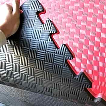 26mm Tatami Minder Fiyat