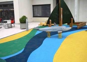 SBR Dökme Kauçuk 5 23+7 mm Epdm Dökme Kauçuk Fiyatı