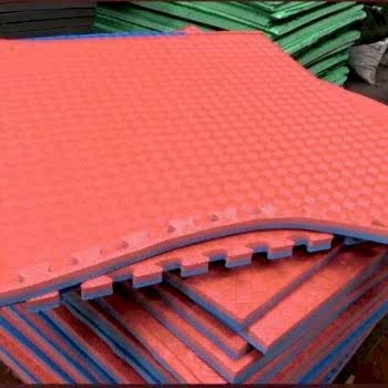 26mm Tatami Minder Fiyat