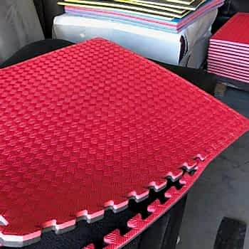 26mm Tatami Minder Fiyat