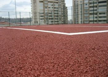 SBR Dökme Kauçuk 6 dökme kauçuk m2 fiyatı