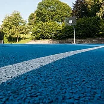 EPDM Zemin Kaplama 4 EPDM Dökme Kauçuk Fiyatları