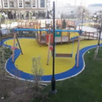 EPDM Zemin Kaplama 1 Epdm Zemin Kaplama Fiyatları