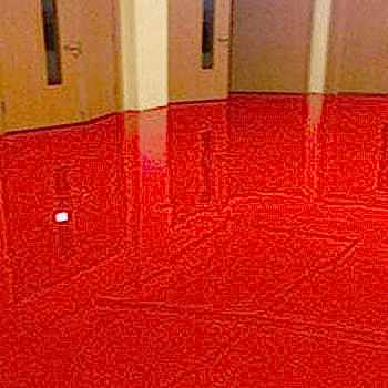 Epoksi Zemin Kaplama 4 Epoksi Beton Boyama