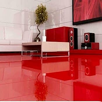 Epoksi Zemin Kaplama 8 Epoksi Zemin Kaplama Fiyatları