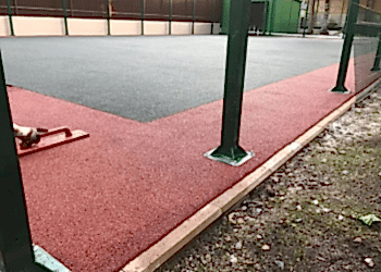 SBR Dökme Kauçuk 1 IMG_4325