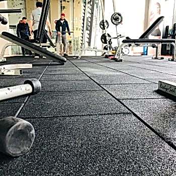 Karo Kauçuk Fiyatları