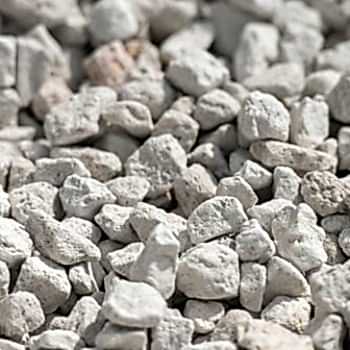 Pomza Taşı 2 Pomza Taşı Ne İşe Yarar