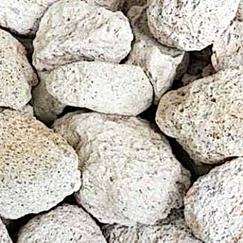 Pomza Taşı 1 Pomza Taşı Nedir