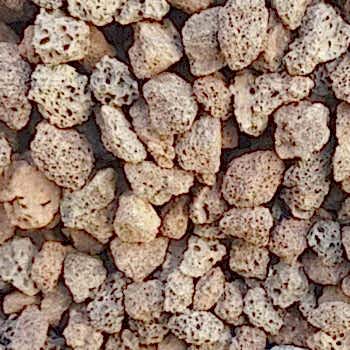 Pomza Taşı 6 Pomza Taşı Ton Fiyatı