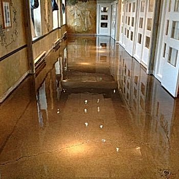 Epoksi Zemin Kaplama 11 Portakal Kabuğu Epoksi Kaplama m2 Fiyatı