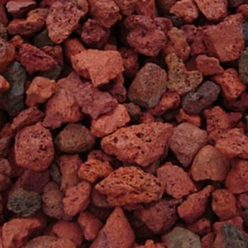 Pomza Taşı 4 15-25mm Curuf Tozu