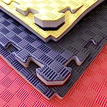 Tatami Minder 50×50