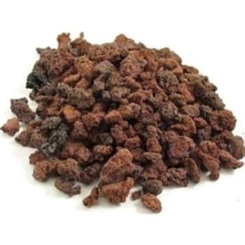 Pomza Taşı 3 Volkanik Pomza